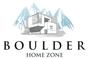 Boulder Home Zone